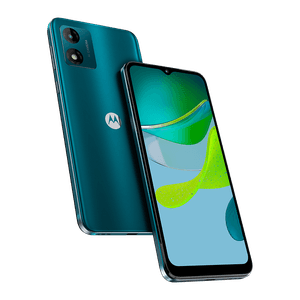 moto e13