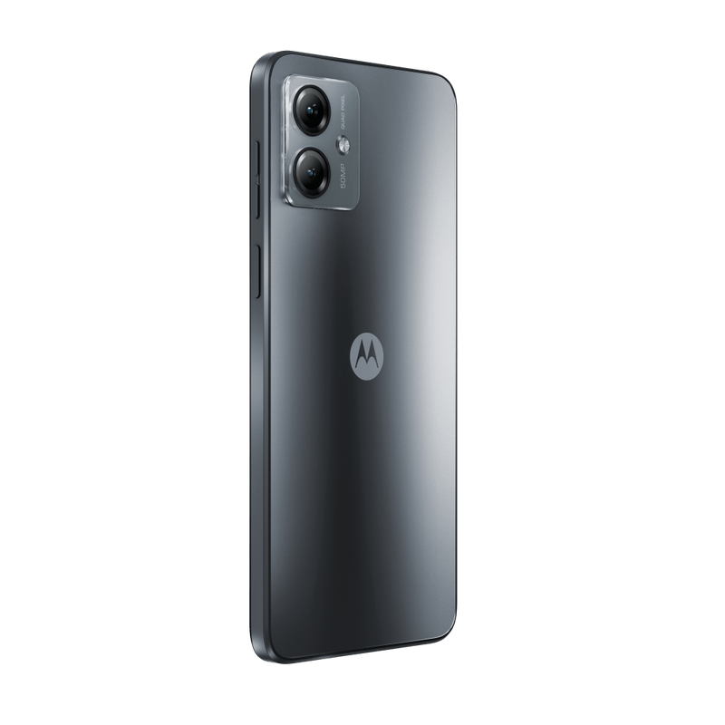 motorola-g-14-pdp-ecom-render-3-steel-gray-wv1cp2caee1jtd4z7i0bti6v