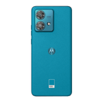 Ecommerce-_Motorola-Edge-40-Neo_1000x1000px-2