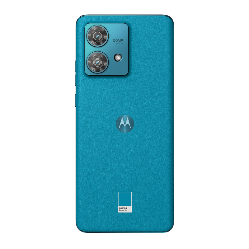 Ecommerce-_Motorola-Edge-40-Neo_1000x1000px-2