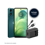 Moto-G04-Cargador_Alpine-Green