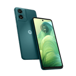 Moto-G04_Deatalle_Alpine-Green