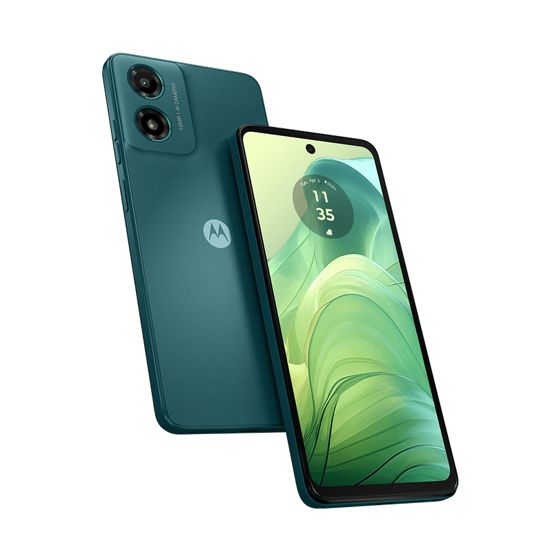 Moto-G04_Deatalle_Alpine-Green