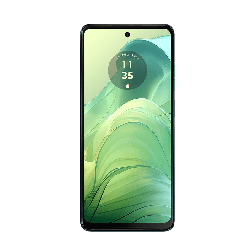 Moto-G04_Frente_Alpine-Green