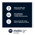 SpecCard_MOTO-G24-POWER--FOGO-4G-POWER-