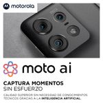 Ecommerce-_Motorola-Edge-50-Pro_Negro-Eclipse_11_motoAI_1000x1000px