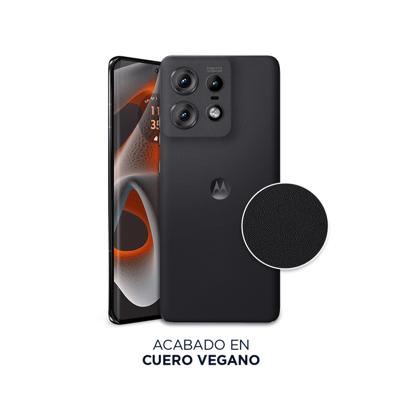 Ecommerce-_Motorola-Edge-50-Pro_Negro-Eclipse_02_CUERO-VEGANO_1000x1000px-