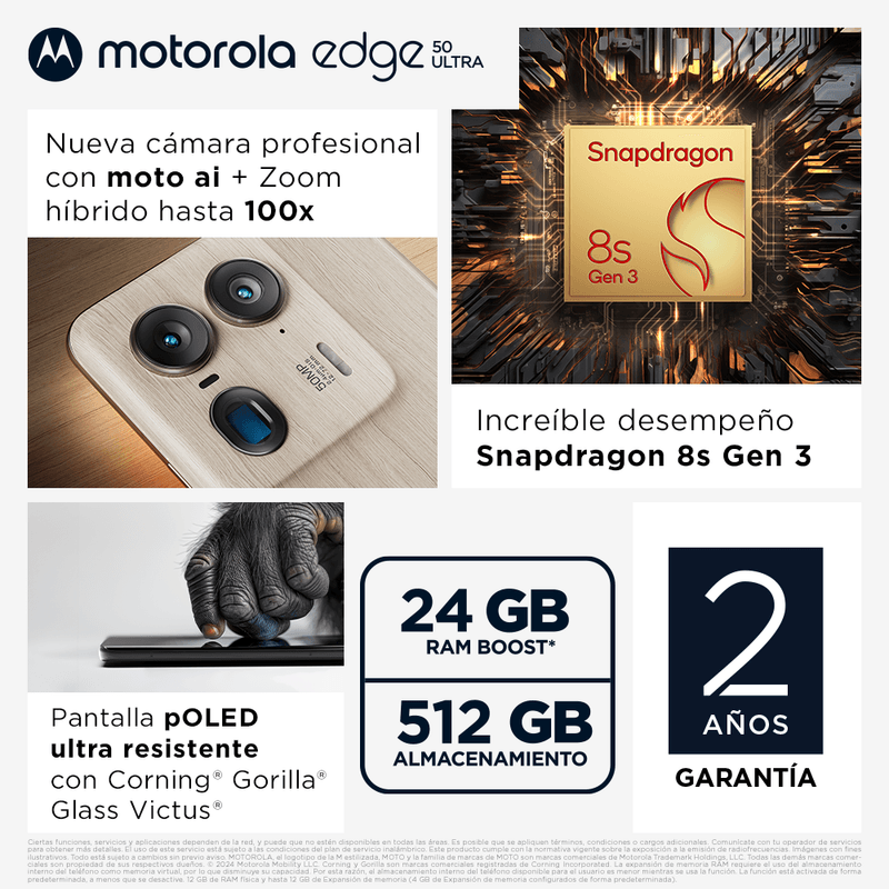 Ecommerce_Motorola-Edge-50-Ultra_SpecsCard_1000x1000px