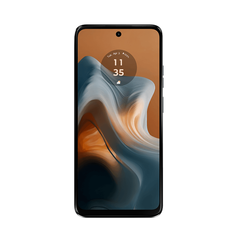 Moto-G34_Frente_Black-Beauty