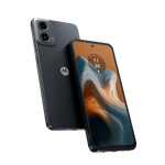 Moto-G34_Detalle-_Black-Beauty