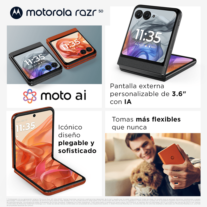 Ecommerce_Motorola-Razr-50_SpecCard_1000x1000px---Copy