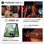 Ecommerce_Motorola-Razr-50-Ultra_SpecCard_1000x1000px---Copy