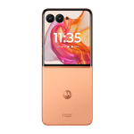Ecommerce_Motorola-Razr-50-Ultra_Peach-Fuzz_05_1000x1000px