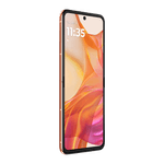 Ecommerce_Motorola-Razr-50-Ultra_Peach-Fuzz_08_1000x1000px