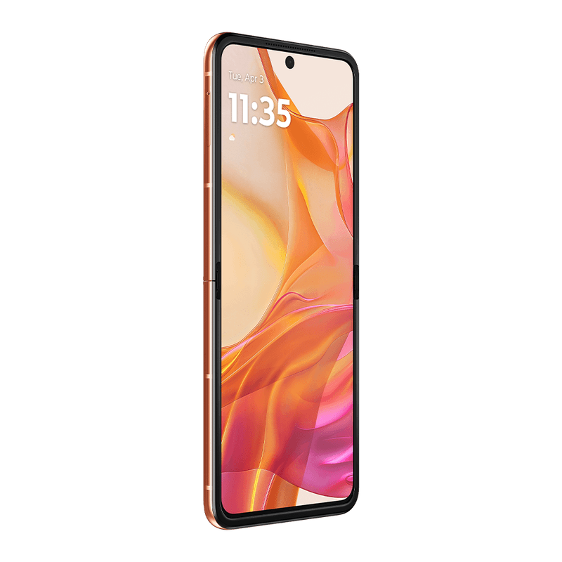 Ecommerce_Motorola-Razr-50-Ultra_Peach-Fuzz_08_1000x1000px