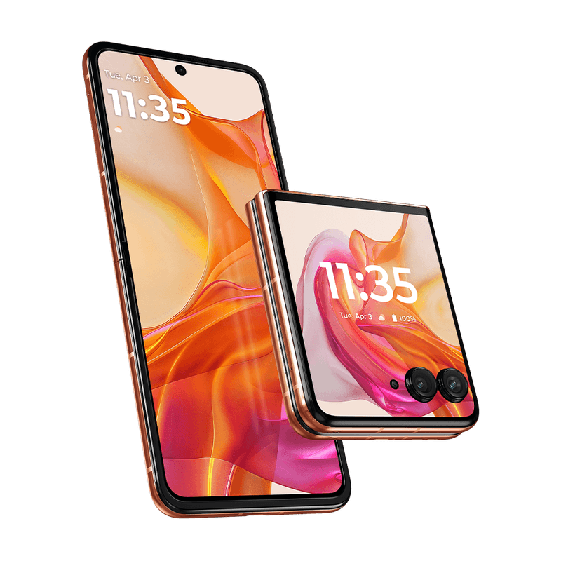 Ecommerce_Motorola-Razr-50-Ultra_Peach-Fuzz_09_1000x1000px