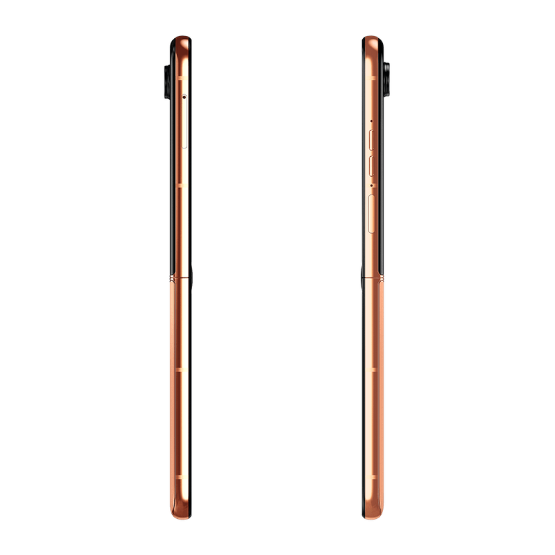 Ecommerce_Motorola-Razr-50-Ultra_Peach-Fuzz_10_1000x1000px