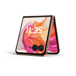 Ecommerce_Motorola-Razr-50-Ultra_Peach-Fuzz_11_1000x1000px