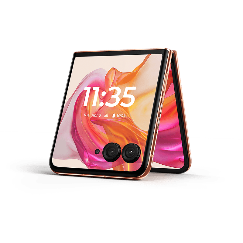 Ecommerce_Motorola-Razr-50-Ultra_Peach-Fuzz_11_1000x1000px