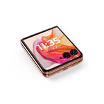 Ecommerce_Motorola-Razr-50-Ultra_Peach-Fuzz_12_1000x1000px