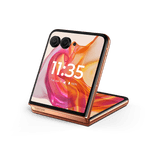 Ecommerce_Motorola-Razr-50-Ultra_Peach-Fuzz_13_1000x1000px