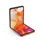 Ecommerce_Motorola-Razr-50-Ultra_Peach-Fuzz_14_1000x1000px