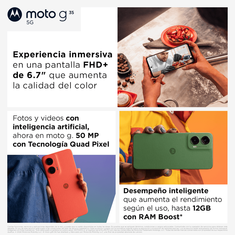 Ecommerce_Moto-G35_SpecCard_1000x1000px--3-