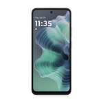 Ecommerce_Moto-G35_Negro_04_1000x1000px--1-