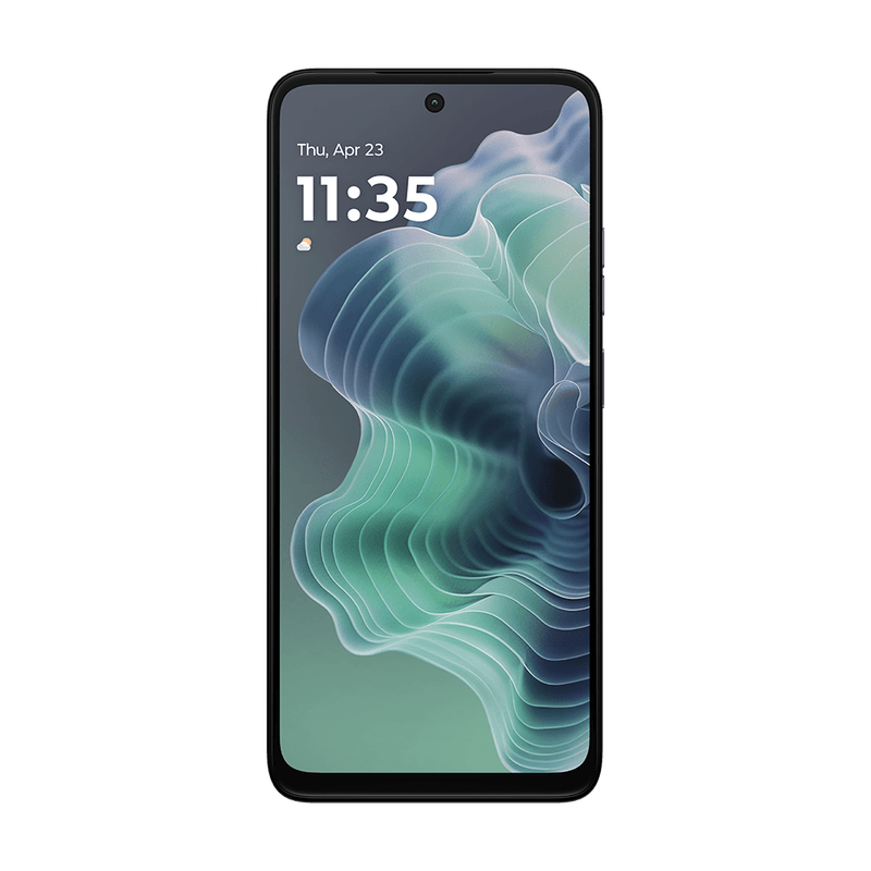 Ecommerce_Moto-G35_Negro_04_1000x1000px--1-