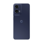 Ecommerce_Moto-G35_Negro_05_1000x1000px--1-
