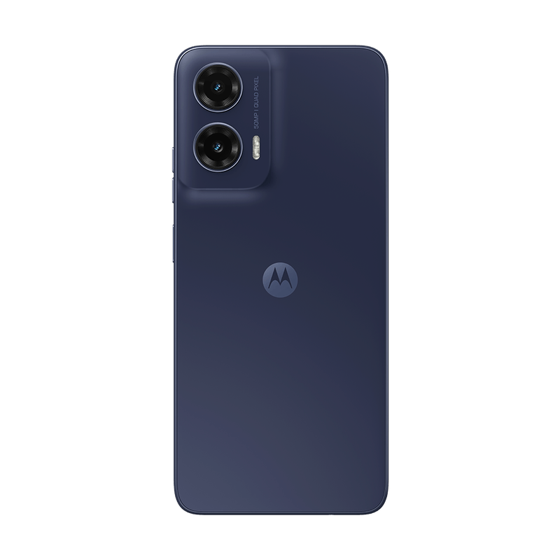 Ecommerce_Moto-G35_Negro_05_1000x1000px--1-