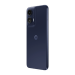 Ecommerce_Moto-G35_Negro_06_1000x1000px--2-