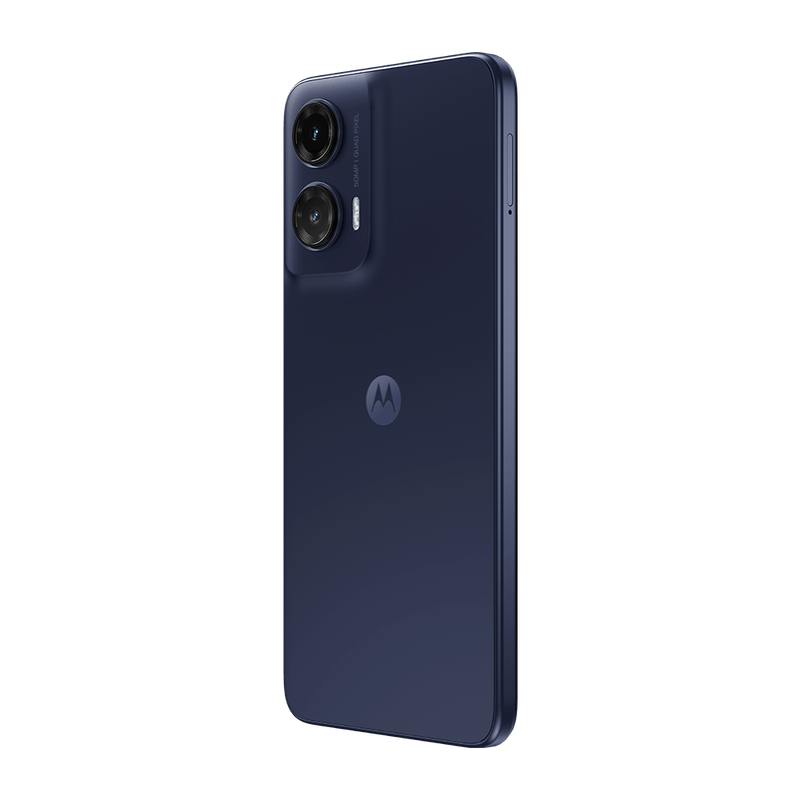 Ecommerce_Moto-G35_Negro_06_1000x1000px--2-