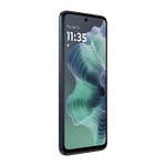 Ecommerce_Moto-G35_Negro_08_1000x1000px--1-