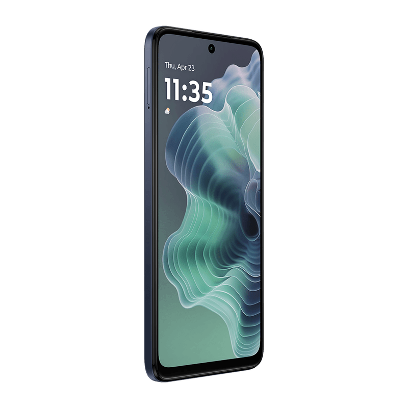 Ecommerce_Moto-G35_Negro_08_1000x1000px--1-