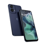 Ecommerce_Moto-G35_Negro_10_1000x1000px--1-