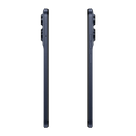 Ecommerce_Moto-G35_Negro_11_1000x1000px--1-