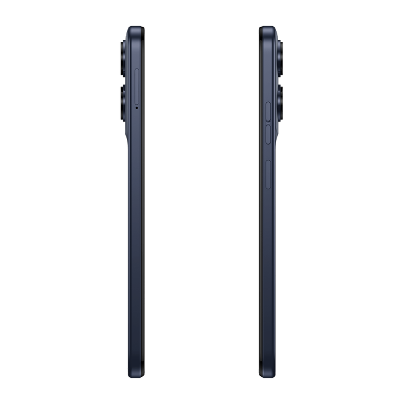 Ecommerce_Moto-G35_Negro_11_1000x1000px--1-