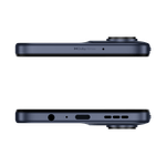 Ecommerce_Moto-G35_Negro_12_1000x1000px--1-