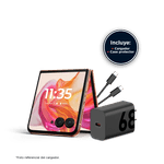 Ecommerce_Motorola-Razr-50-Ultra_Peach-Fuzz_01_CARGADOR_1000x1000px