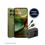 Ecommerce_Moto-G15_Verde_01_CARGADOR_1000x1000px