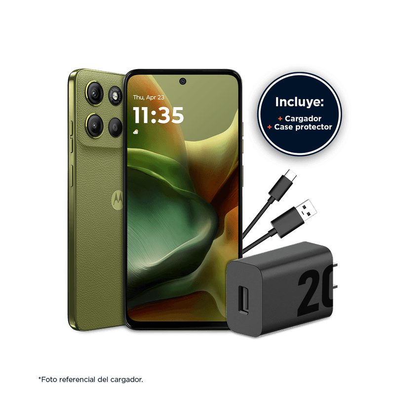 Ecommerce_Moto-G15_Verde_01_CARGADOR_1000x1000px