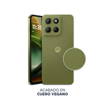 Ecommerce_Moto-G15_Verde_02_CUERO-VEGANO_1000x1000px