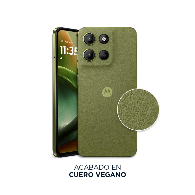 Ecommerce_Moto-G15_Verde_02_CUERO-VEGANO_1000x1000px
