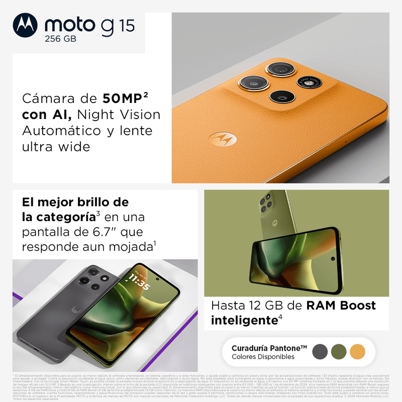 Ecommerce_Moto-G15_Verde_13_SpecCard_256GB_1000x1000px
