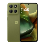 Ecommerce_Moto-G15_Verde_03_1000x1000px