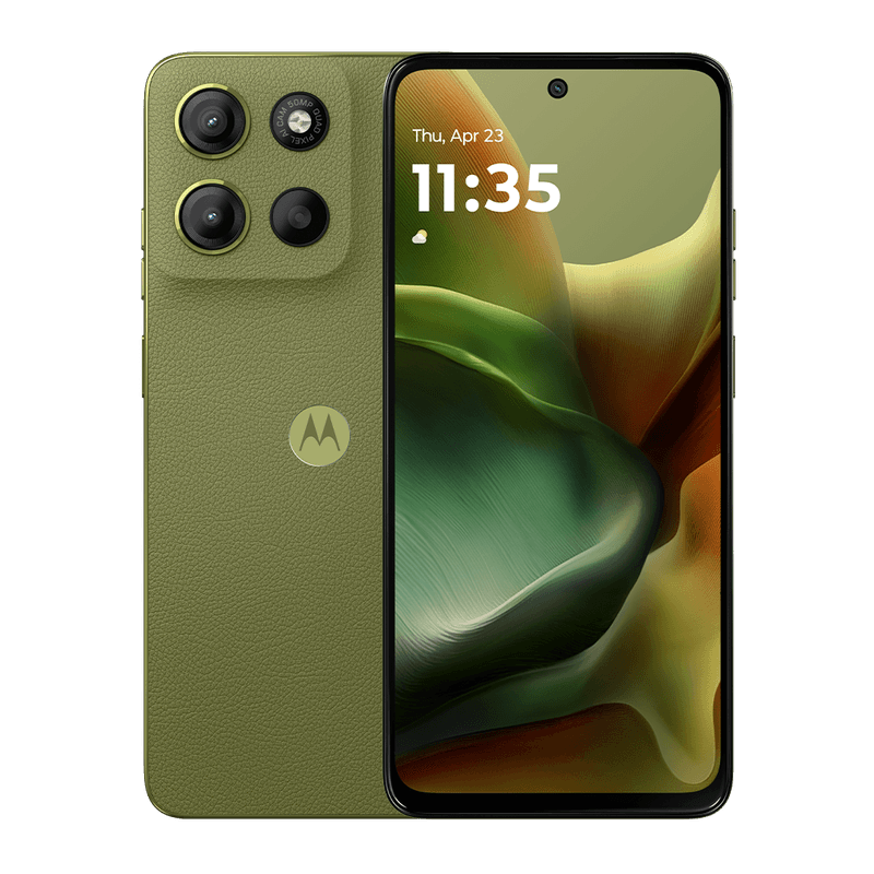 Ecommerce_Moto-G15_Verde_03_1000x1000px