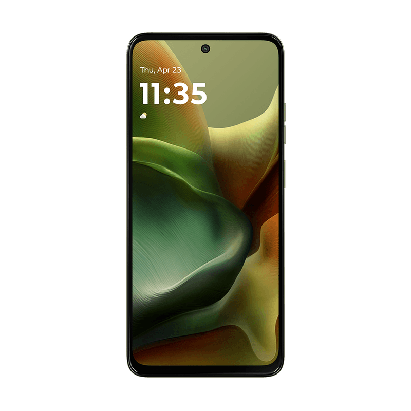 Ecommerce_Moto-G15_Verde_04_1000x1000px