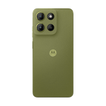 Ecommerce_Moto-G15_Verde_05_1000x1000px