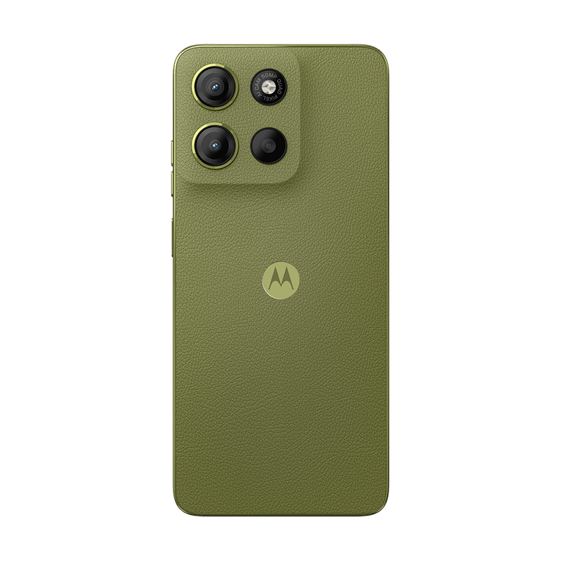 Ecommerce_Moto-G15_Verde_05_1000x1000px